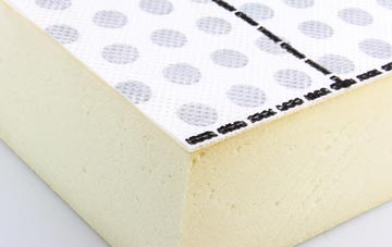 meeting Elmscott building codes